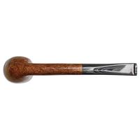 Italian Estates Moretti Collection Special Smooth Dublin (TS) (𝛿𝛿𝛿𝛿) (1) (2018) (Unsmoked)