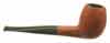 Italian Estates Amorelli Billiard (Two Star)