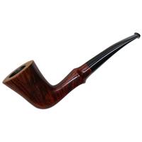 Italian Estates Radice NUT Smooth Bent Dubln