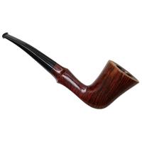 Italian Estates Radice NUT Smooth Bent Dubln