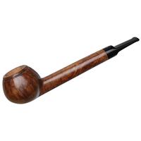 Italian Estates Don Carlos Smooth Apple (One Note) (Unsmoked)