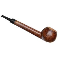 Italian Estates Don Carlos Smooth Apple (One Note) (Unsmoked)