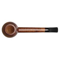 Italian Estates Don Carlos Smooth Apple (One Note) (Unsmoked)