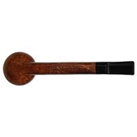 Italian Estates Don Carlos Smooth Apple (One Note) (Unsmoked)