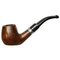 Italian Estates Lorenzo Angera Smooth Bent Billiard Sitter (7144) (9mm)