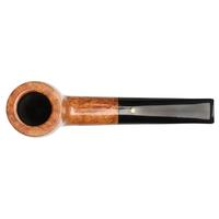 Italian Estates Savinelli Punto Oro Natural (101) (6mm) (Unsmoked)