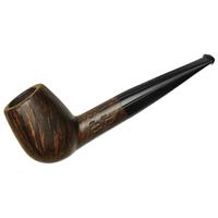 Italian Estates Don Carlos Notturno Billiard (37)