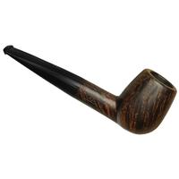 Italian Estates Don Carlos Notturno Billiard (37)