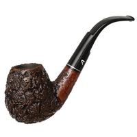 Italian Estates Ascorti Business Bent Brandy
