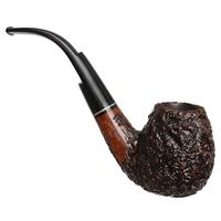 Italian Estates Ascorti Business Bent Brandy