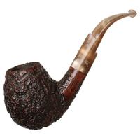 Italian Estates Ascorti Business Bent Egg (KS)