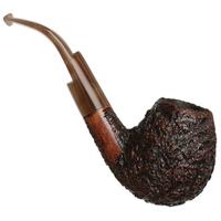 Italian Estates Ascorti Business Bent Egg (KS)