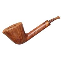 Italian Estates Savinelli Autograph