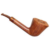 Italian Estates Savinelli Autograph