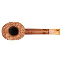 Italian Estates Savinelli Autograph