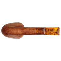 Italian Estates Savinelli Autograph