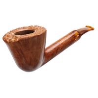Italian Estates Savinelli Autograph