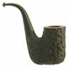 Italian Estates Castello Sea Rock Briar (97)