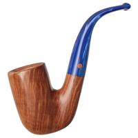 Italian Estates Moretti Smooth Oom Paul (𝛿𝛿𝛿) (4) (2019) (Unsmoked)