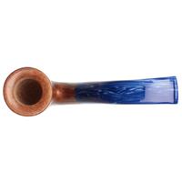 Italian Estates Moretti Smooth Oom Paul (𝛿𝛿𝛿) (4) (2019) (Unsmoked)