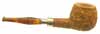 Italian Estates Ardor Urano Ninfea Apple (2007) (Unsmoked)