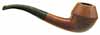 Italian Estates Le Nuvole Smooth Rhodesian (4 Cloud)