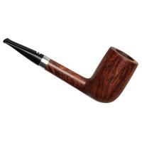 Italian Estates Il Ceppo Smooth Chimney with Silver (4)