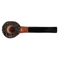 Italian Estates Amorelli Smooth Bent Dublin (Cefalu) (3) (Unsmoked)