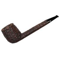 Castello pipe OLD ANTIQUARI G Kino Shape 32 Canadian KINO Hand Made –  Floppypipe