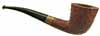 Italian Estates Radice Single Bore Rind (G) (O)