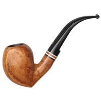 Italian Estates Radice Clear Freehand (GO) (Unsmoked)