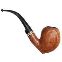 Italian Estates Radice Clear Freehand (GO) (Unsmoked)