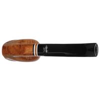 Italian Estates Radice Clear Freehand (GO) (Unsmoked)
