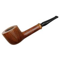 Italian Estates Ardor Venere Pot (Extra) (Dorelio Rovera)