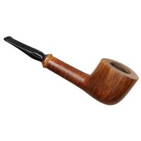 Italian Estates Ardor Venere Pot (Extra) (Dorelio Rovera)