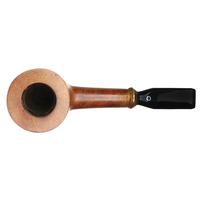 Italian Estates Ardor Venere Pot (Extra) (Dorelio Rovera)