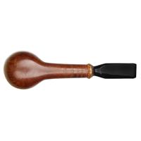 Italian Estates Ardor Venere Pot (Extra) (Dorelio Rovera)