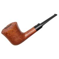 Italian Estates Mastro de Paja Partially Rusticated Dublin (2D) (Unsmoked)