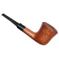 Italian Estates Mastro de Paja Partially Rusticated Dublin (2D) (Unsmoked)