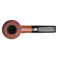 Italian Estates Mastro de Paja Partially Rusticated Dublin (2D) (Unsmoked)