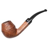 Italian Estates Luciano Sandblasted Bent Bulldog (286) (S*) (2012)