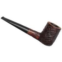 Italian Estates Caminetto Sandblasted Billiard