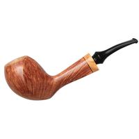 Italian Estates Paronelli Volkan Smooth Acorn (A) (Unsmoked)