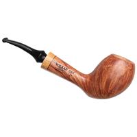 Italian Estates Paronelli Volkan Smooth Acorn (A) (Unsmoked)