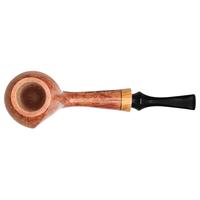 Italian Estates Paronelli Volkan Smooth Acorn (A) (Unsmoked)