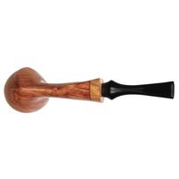 Italian Estates Paronelli Volkan Smooth Acorn (A) (Unsmoked)