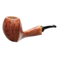 Italian Estates Paronelli Volkan Smooth Acorn (A) (Unsmoked)