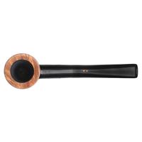 Italian Estates Radice Dark Dublin (Unsmoked)