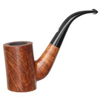 Italian Estates Il Ceppo Smooth Cherrywood (4) (Unsmoked)