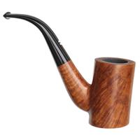 Italian Estates Il Ceppo Smooth Cherrywood (4) (Unsmoked)